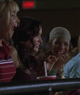 2006-JohnTuckerMustDie-209.jpg