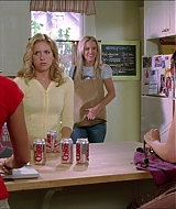 2006-JohnTuckerMustDie-211.jpg