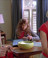Filename=2006-JohnTuckerMustDie-215.jpg
Filesize=175KiB
Dimensions=1920x1040
Date added=Dec 18, 2022 2006-JohnTuckerMustDie-215.jpg