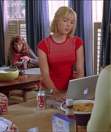 Filename=2006-JohnTuckerMustDie-217.jpg
Filesize=189KiB
Dimensions=1920x1040
Date added=Dec 18, 2022 2006-JohnTuckerMustDie-217.jpg
