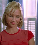 Filename=2006-JohnTuckerMustDie-224.jpg
Filesize=146KiB
Dimensions=1920x1040
Date added=Dec 18, 2022 2006-JohnTuckerMustDie-224.jpg