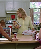 Filename=2006-JohnTuckerMustDie-225.jpg
Filesize=191KiB
Dimensions=1920x1040
Date added=Dec 18, 2022 2006-JohnTuckerMustDie-225.jpg