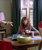 Filename=2006-JohnTuckerMustDie-231.jpg
Filesize=179KiB
Dimensions=1920x1040
Date added=Dec 18, 2022 2006-JohnTuckerMustDie-231.jpg