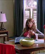 2006-JohnTuckerMustDie-237.jpg