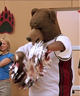 Filename=2006-JohnTuckerMustDie-245.jpg
Filesize=203KiB
Dimensions=1920x1040
Date added=Dec 18, 2022 2006-JohnTuckerMustDie-245.jpg