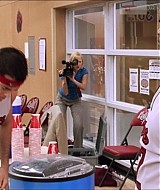 Filename=2006-JohnTuckerMustDie-247.jpg
Filesize=221KiB
Dimensions=1920x1040
Date added=Dec 18, 2022 2006-JohnTuckerMustDie-247.jpg