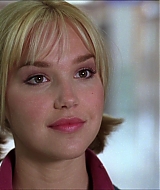 Filename=2006-JohnTuckerMustDie-255.jpg
Filesize=148KiB
Dimensions=1920x1040
Date added=Dec 18, 2022 2006-JohnTuckerMustDie-255.jpg