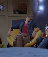 2006-JohnTuckerMustDie-263.jpg