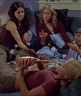 Filename=2006-JohnTuckerMustDie-264.jpg
Filesize=168KiB
Dimensions=1920x1040
Date added=Dec 18, 2022 2006-JohnTuckerMustDie-264.jpg