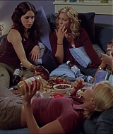 Filename=2006-JohnTuckerMustDie-265.jpg
Filesize=170KiB
Dimensions=1920x1040
Date added=Dec 18, 2022 2006-JohnTuckerMustDie-265.jpg