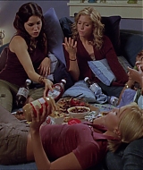 Filename=2006-JohnTuckerMustDie-266.jpg
Filesize=169KiB
Dimensions=1920x1040
Date added=Dec 18, 2022 2006-JohnTuckerMustDie-266.jpg