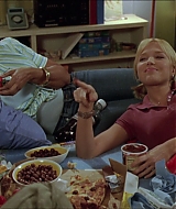 Filename=2006-JohnTuckerMustDie-267.jpg
Filesize=185KiB
Dimensions=1920x1040
Date added=Dec 18, 2022 2006-JohnTuckerMustDie-267.jpg