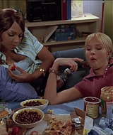 Filename=2006-JohnTuckerMustDie-273.jpg
Filesize=181KiB
Dimensions=1920x1040
Date added=Dec 18, 2022 2006-JohnTuckerMustDie-273.jpg