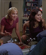 Filename=2006-JohnTuckerMustDie-292.jpg
Filesize=164KiB
Dimensions=1920x1040
Date added=Dec 18, 2022 2006-JohnTuckerMustDie-292.jpg