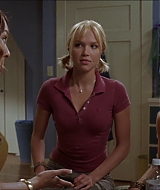 Filename=2006-JohnTuckerMustDie-293.jpg
Filesize=154KiB
Dimensions=1920x1040
Date added=Dec 18, 2022 2006-JohnTuckerMustDie-293.jpg
