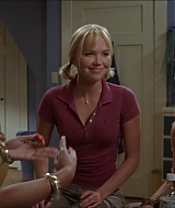 2006-JohnTuckerMustDie-294.jpg