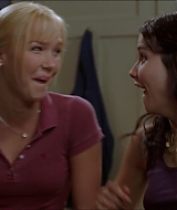 Filename=2006-JohnTuckerMustDie-295.jpg
Filesize=112KiB
Dimensions=1920x1040
Date added=Dec 18, 2022 2006-JohnTuckerMustDie-295.jpg