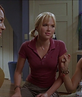Filename=2006-JohnTuckerMustDie-297.jpg
Filesize=151KiB
Dimensions=1920x1040
Date added=Dec 18, 2022 2006-JohnTuckerMustDie-297.jpg