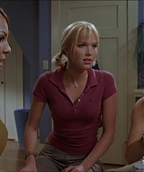 Filename=2006-JohnTuckerMustDie-299.jpg
Filesize=149KiB
Dimensions=1920x1040
Date added=Dec 18, 2022 2006-JohnTuckerMustDie-299.jpg
