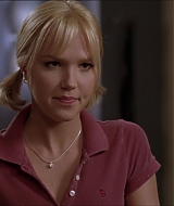 Filename=2006-JohnTuckerMustDie-303.jpg
Filesize=102KiB
Dimensions=1920x1040
Date added=Dec 18, 2022 2006-JohnTuckerMustDie-303.jpg