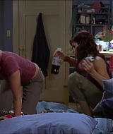 Filename=2006-JohnTuckerMustDie-307.jpg
Filesize=154KiB
Dimensions=1920x1040
Date added=Dec 18, 2022 2006-JohnTuckerMustDie-307.jpg