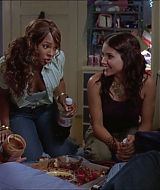 Filename=2006-JohnTuckerMustDie-312.jpg
Filesize=156KiB
Dimensions=1920x1040
Date added=Dec 18, 2022 2006-JohnTuckerMustDie-312.jpg