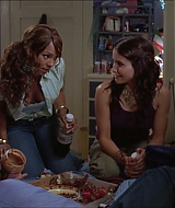 Filename=2006-JohnTuckerMustDie-314.jpg
Filesize=156KiB
Dimensions=1920x1040
Date added=Dec 18, 2022 2006-JohnTuckerMustDie-314.jpg