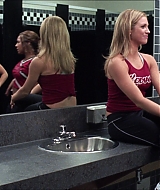 Filename=2006-JohnTuckerMustDie-317.jpg
Filesize=210KiB
Dimensions=1920x1040
Date added=Dec 18, 2022 2006-JohnTuckerMustDie-317.jpg