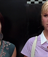 Filename=2006-JohnTuckerMustDie-320.jpg
Filesize=174KiB
Dimensions=1920x1040
Date added=Dec 18, 2022 2006-JohnTuckerMustDie-320.jpg