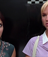 Filename=2006-JohnTuckerMustDie-322.jpg
Filesize=155KiB
Dimensions=1920x1040
Date added=Dec 18, 2022 2006-JohnTuckerMustDie-322.jpg