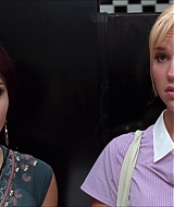 2006-JohnTuckerMustDie-323.jpg