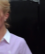 2006-JohnTuckerMustDie-324.jpg