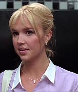 Filename=2006-JohnTuckerMustDie-325.jpg
Filesize=120KiB
Dimensions=1920x1040
Date added=Dec 18, 2022 2006-JohnTuckerMustDie-325.jpg