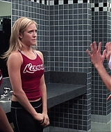 Filename=2006-JohnTuckerMustDie-329.jpg
Filesize=211KiB
Dimensions=1920x1040
Date added=Dec 18, 2022 2006-JohnTuckerMustDie-329.jpg