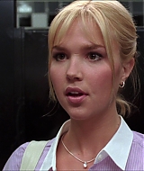 Filename=2006-JohnTuckerMustDie-330.jpg
Filesize=120KiB
Dimensions=1920x1040
Date added=Dec 18, 2022 2006-JohnTuckerMustDie-330.jpg