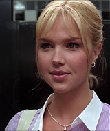 Filename=2006-JohnTuckerMustDie-331.jpg
Filesize=115KiB
Dimensions=1920x1040
Date added=Dec 18, 2022 2006-JohnTuckerMustDie-331.jpg