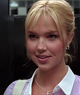 Filename=2006-JohnTuckerMustDie-332.jpg
Filesize=115KiB
Dimensions=1920x1040
Date added=Dec 18, 2022 2006-JohnTuckerMustDie-332.jpg