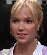 Filename=2006-JohnTuckerMustDie-333.jpg
Filesize=114KiB
Dimensions=1920x1040
Date added=Dec 18, 2022 2006-JohnTuckerMustDie-333.jpg