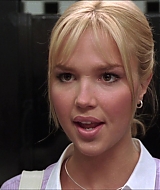 Filename=2006-JohnTuckerMustDie-334.jpg
Filesize=108KiB
Dimensions=1920x1040
Date added=Dec 18, 2022 2006-JohnTuckerMustDie-334.jpg