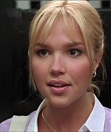 Filename=2006-JohnTuckerMustDie-335.jpg
Filesize=123KiB
Dimensions=1920x1040
Date added=Dec 18, 2022 2006-JohnTuckerMustDie-335.jpg