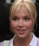 Filename=2006-JohnTuckerMustDie-336.jpg
Filesize=112KiB
Dimensions=1920x1040
Date added=Dec 18, 2022 2006-JohnTuckerMustDie-336.jpg