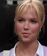 Filename=2006-JohnTuckerMustDie-342.jpg
Filesize=108KiB
Dimensions=1920x1040
Date added=Dec 18, 2022 2006-JohnTuckerMustDie-342.jpg