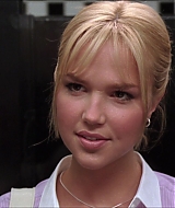 Filename=2006-JohnTuckerMustDie-343.jpg
Filesize=107KiB
Dimensions=1920x1040
Date added=Dec 18, 2022 2006-JohnTuckerMustDie-343.jpg