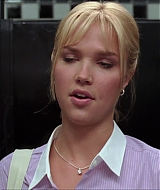 Filename=2006-JohnTuckerMustDie-348.jpg
Filesize=114KiB
Dimensions=1920x1040
Date added=Dec 18, 2022 2006-JohnTuckerMustDie-348.jpg