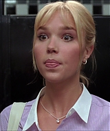 Filename=2006-JohnTuckerMustDie-349.jpg
Filesize=115KiB
Dimensions=1920x1040
Date added=Dec 18, 2022 2006-JohnTuckerMustDie-349.jpg