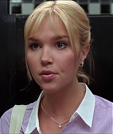 Filename=2006-JohnTuckerMustDie-350.jpg
Filesize=115KiB
Dimensions=1920x1040
Date added=Dec 18, 2022 2006-JohnTuckerMustDie-350.jpg