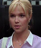 Filename=2006-JohnTuckerMustDie-351.jpg
Filesize=114KiB
Dimensions=1920x1040
Date added=Dec 18, 2022 2006-JohnTuckerMustDie-351.jpg