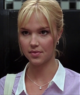 Filename=2006-JohnTuckerMustDie-352.jpg
Filesize=117KiB
Dimensions=1920x1040
Date added=Dec 18, 2022 2006-JohnTuckerMustDie-352.jpg