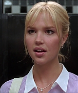 Filename=2006-JohnTuckerMustDie-355.jpg
Filesize=118KiB
Dimensions=1920x1040
Date added=Dec 18, 2022 2006-JohnTuckerMustDie-355.jpg