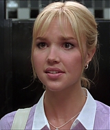 Filename=2006-JohnTuckerMustDie-356.jpg
Filesize=115KiB
Dimensions=1920x1040
Date added=Dec 18, 2022 2006-JohnTuckerMustDie-356.jpg